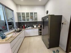 Sembawang Hills Estate (D20), Terrace #584509421